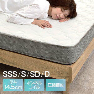 {lRC}bgXPi SSS/S/SD/D(}bgX Z~VOV[g VO Z~_u _u {lRC d {lRC}bgX Q  zCg  k xbhp