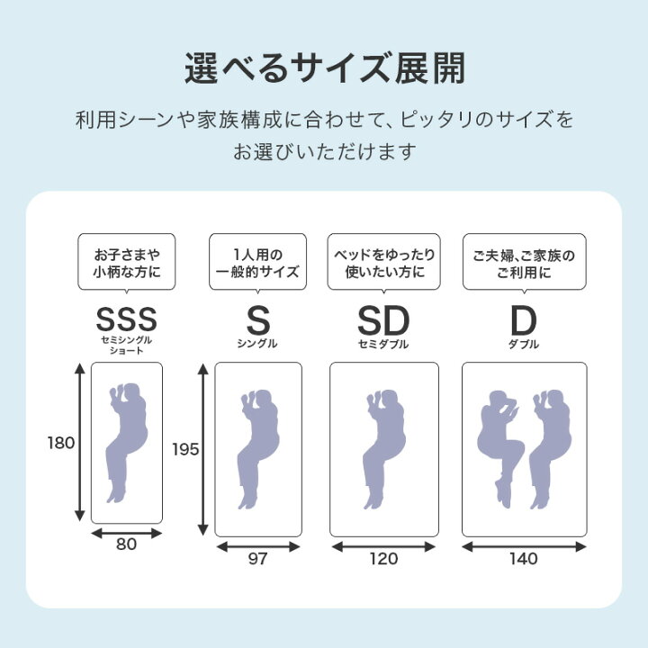 楽天市場】ボンネルコイルマットレス単品 SSS/S/SD/D(マットレス セミ 