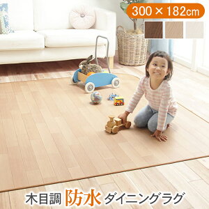 y11/1聚5N[|zzz{O h ؖڒh_CjOO yt@Cz300x182cm uE i` zCg t[O NbV Rہ@ybg q