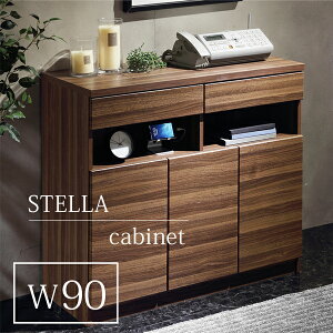 yN[|zzzLrlbg k `FXg z[trOLrlbg yXez 90cm iؐ db v^[ `FXg EH[ibg rO[ j