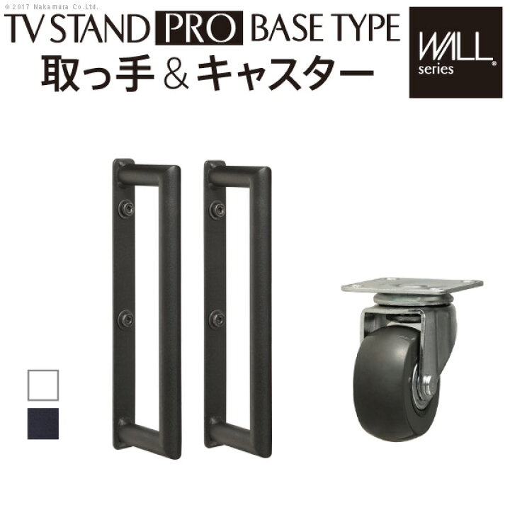最大10 Offクーポン あんころもち様専用 生活応援セット 5点 一人暮らし Wesport Se