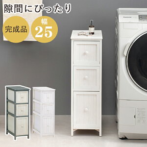 y11/1聚5N[|zzzX`FXg 25 3i o [ zCg ؐ  [Ƌ RpNg k  킢 rO h[  Vr[ AeB[N 