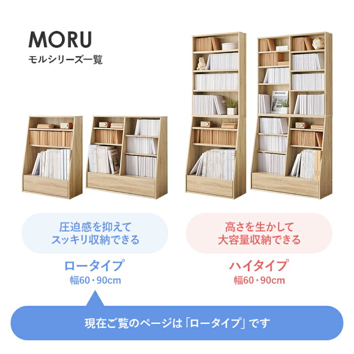 楽天市場】【4/4(金)20時〜☆最大20％クーポン有】1cm刻みで調節できる 