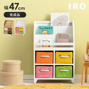 JtubNbN 47cmyIROzC(G{bN [ {I o [bN q qǂ  rO[ CeA I `FXg Еt ubNVFt LbYbN 