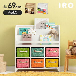 JtubNbN 69cmyIROzC(G{bN [ {I o [bN q qǂ  rO[ CeA I `FXg Еt ubNVFt LbYbN 