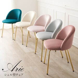 xA×S[hr Eh^`FA[yAriezA[i֎q CX _CjO`FA[  fXN`FA wK`FA ؍CeA PnƋ l킢 ݃J[ GK