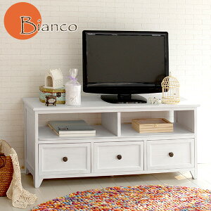 yN[|zzzAeB[NzCg er MTCYyBiancozrARyiziؐ  ؐ TVbN TV TV er{[h TV{[h [Ƌ ؐ V AeB[N 