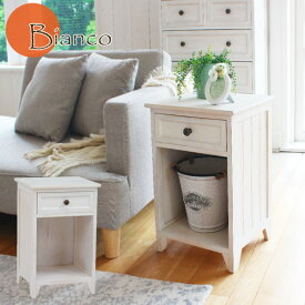 楽天市場 サイドチェスト アンティークの通販