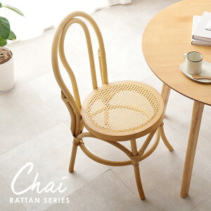 ^ ߕ҂݃V[YyChaiz`C `FAi֎q  VR JtF ߕ҂ ^ fXN`FA CX _CjO`FA H`FA ؍CeA k  i`