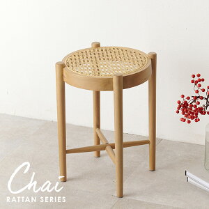 y|Cg5{{23:59܂Łz^ ߕ҂݃V[YyChaiz`C Xc[i֎q 킢 VR JtF ߕ҂ ^ TChe[u ؍CeA `FA k 