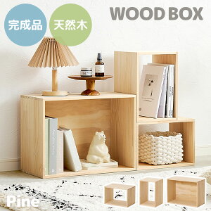 ؔ[{bNX 3_ZbgypinezpC({I }` [ bN i  G{ ؐ VR pC  [I ؍ Ebh{bNX [{bNX ؐ ؔ [BOX DIY 