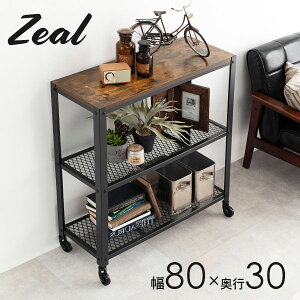 bN C_XgAfUC I[vbN 80 uZEALvW[ 3i [I [bN fBXvCbN I [ [I LX^[t X`[ Be[W VFt  u