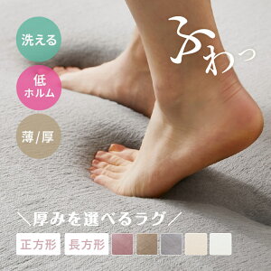 yEz݂Iׂ郉O Q^b`y`/`/2/3zy/@Ő􂦂/E^/yzyv~A/OK/͂EᔽE^/ӂzO