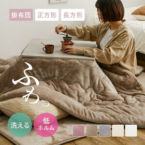 y12/1聚5N[|zzzzc Q^b`y`/`/`ziR^c|zc n tln | ԂƂ x[W O[ AC{[ s