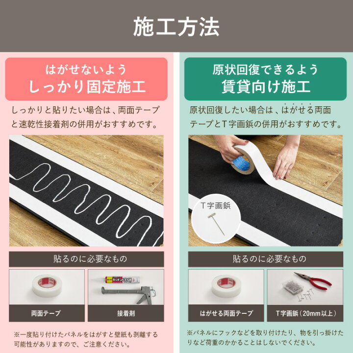 Taku様限定 吸音パーテーション 5枚 （NXS7GF-ZA75 オカムラ ポジット 
