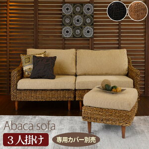 yGg[P2{N[|LzAoJ\t@[(3l|)(t[Fi`/_[NuE)yk[hNbVtziAoJ\t@[ AoJ\t@ AWA\t@ ][g 3P O