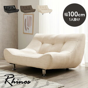 1l| [\t@[ 100cmyRhinoszCmXi\t@[ lp RpNg 1lp \t@ [\t@  k [^Cv l| 1l tA\t@[ tA\t@ ֎q rO 