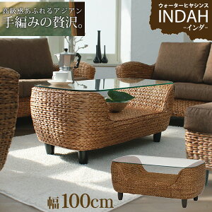 y11/1聚5N[|zzzEH[^[qVX KXe[u W100yINDAHzC_(JtFe[u e[u  AWAe[u Z^[e[u AWAeCXg VRf ]