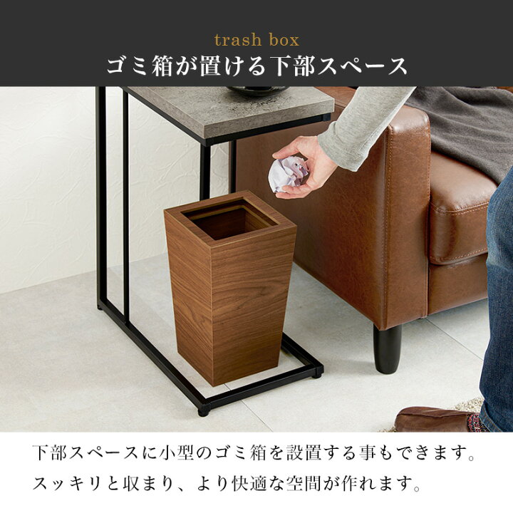 楽天市場】【土日限定☆3％クーポン有】コンクリート調インテリア 