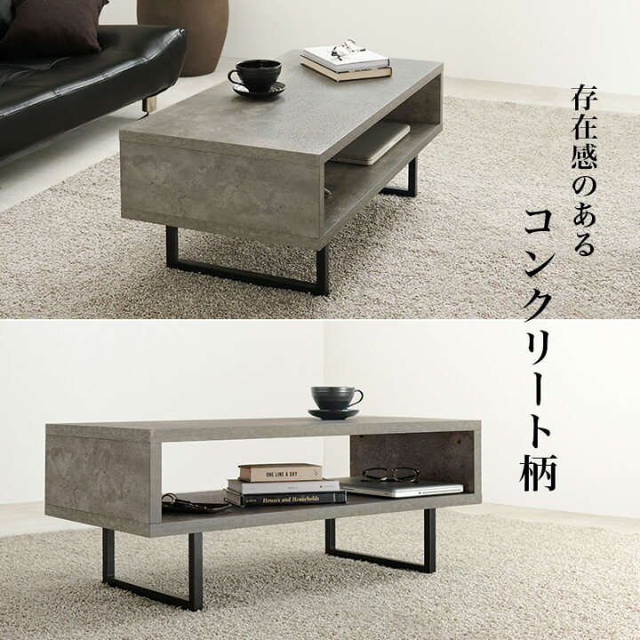 楽天市場】【12月限定☆エントリーでP10倍】【レビューで特典あり  