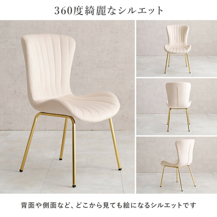 楽天市場】【18〜20日はクーポン有】マーブルホワイトカフェテーブル3 