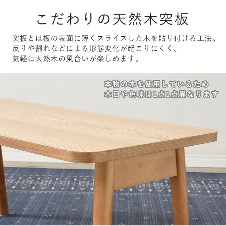 楽天市場 4 25夜4時間 エントリーでp10倍 折りたたみテーブル Plain プレイン 幅80cm センターテーブル ローテーブル おしゃれ 北欧 折れ脚 収納 ブラウン ナチュラル 長方形 在宅ワーク テレワーク 在宅勤務 ステイホーム Stay Home クオリアル 暮らし応援