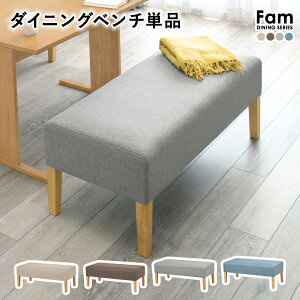 _CjOx` 2l| 105cmyFamzt@i\t@[x` \t@x` x` l| l 2l 1r x`\t@[ x`\t@ ֎q ֎q CX k  VR _CjO