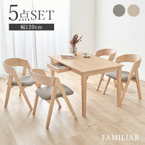 _CjO5_Zbg ote[uRpXr`FAyFAMILIARzt@~Ai_CjO `FA CX ֎q e[u Zbg _CjOZbg Vv rO`FA H֎q 