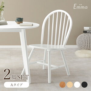 EBU[`FA 2rZbg A^CvyEmmazG}(_CjO`FA k EBU[`FA `FA ֎q IV CX  _CjO `FA[ _CjO`FA[  EBU[