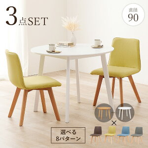 k_CjO3_Zbg I^Cv(_CjOZbg 2l l k  Vv Zbg _CjOe[u Iׂ  e[u `FA RpNg 2l| H  ؐ ~