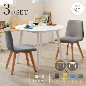 k_CjO3_Zbg I^Cv(_CjOZbg 2l l k  Vv Zbg _CjOe[u Iׂ  e[u `FA RpNg 2l| H  ؐ ~