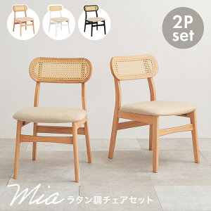 y12/1聚5N[|zzz^_CjO`FA Iׂ1r/2ryMiaz~A(_CjO `FA ֎q 1r  JS҂ VR ؍CeA ؐ l炵 JtF _C