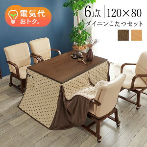 y12/1聚5N[|zzz_CjO6_Zbg 120×80cmyzނ( e[u Zbg  Z~I[_[ R^c Zbg e[u zc |zc `F