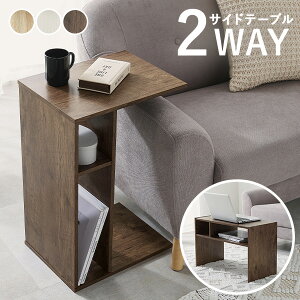 y11/1聚5N[|zzz2way TChe[u R̎(e[u 60cm [ k  Z^[e[u TCh  xbhTCh \t@ \t@TCh \t@[TCh xbh ~