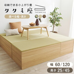 [Vi/r[T]4TCYIׂ [t オy^^~z60cm 120cmiオ 􃆃jbg オ  ^^~ [ jbg  R[i[ オ[ a