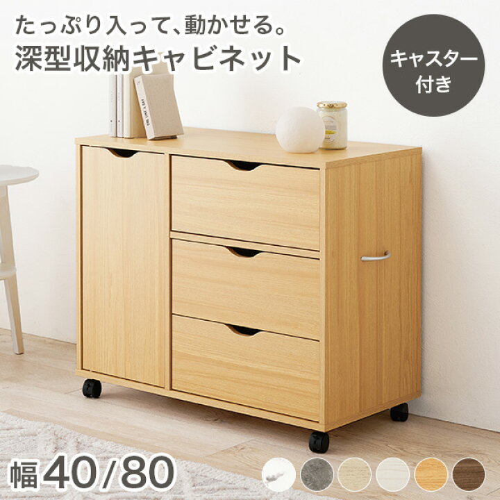 q0441-na.jpg?fitin=720:720