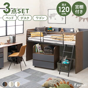 yN[|zzz[Vi/r[T]VXexbh 3_Zbg[tgxbhfXNS] {IyFavorizt@Hiq tgxbg [^Cv VOx