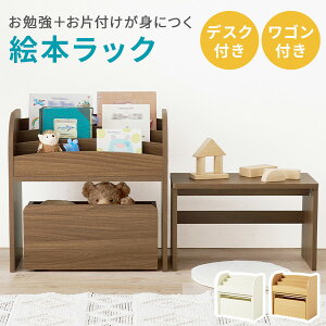 y11/1聚5N[|zzz[Vi/r[T]fXNESt G{I(G{bN G{ bN X ~jfXN fXN [ qǂ LbY  q {I 