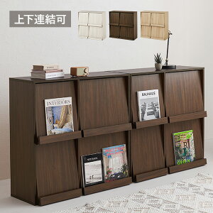 tbv[ 85cm Iׂ1/2({I tbv fBXvCbN I tbv`FXg tbv [ t t  X }KWbN R~bN [^Cv Lrlb