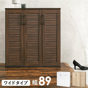 [o[V[YbN 89cm(C ʔ C [ ֎[ ։Ƌ  CbN V[Y{bNX e V[YbN [o[V[Y{bNX  L CI k i`