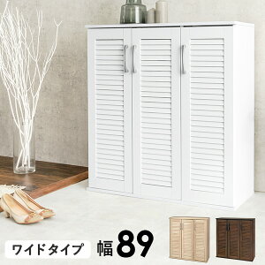 y10/1聚10N[|zzz[o[V[YbN 89cm(C ʔ C [ ֎[ ։Ƌ  CbN V[Y{bNX e V[YbN [o[V[Y{