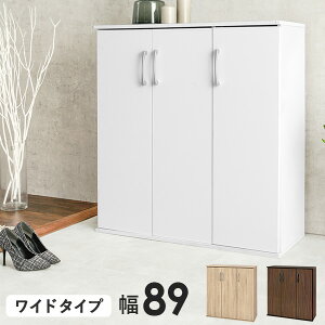 tbgV[YbN 89cm(C ʔ C [ ֎[ ։Ƌ  CbN V[Y{bNX e V[YbN tbgV[Y{bNX  L CI k i`