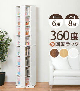 ]R~bNbN 6i/8ii{I ] ] ]bN e  X 6i 8i {I { [ bN R~bNbN  [ ]{I DVD CD [  R~bN[ R