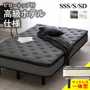 rt}bgXxbh SSS/S/SDi|PbgRC }bgX rt xbh t rt}bg rt}bgXxbh rtxbh |PbgRC}bgX k ̌^ RpN