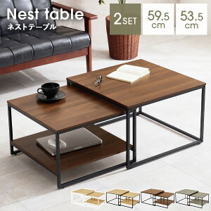 [Vi/r[T]lXge[u 59.5cm(e[u [e[u Zbg k 2Zbg  Lk _CjOe[u Z^[e[u  fXN _CjO \t@e[u r