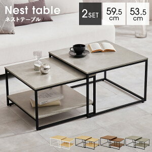 [Vi/r[T]lXge[u 59.5cm(e[u [e[u Zbg k 2Zbg  Lk _CjOe[u Z^[e[u  fXN _CjO \t@e[u r