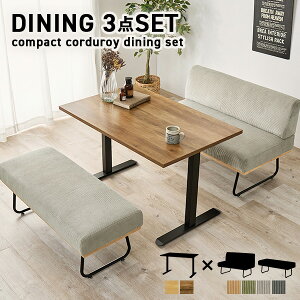 _CjO \t@ 3_ ZbgyLloydzCh(_CjOZbg _CjOe[uZbg _CjO\t@ _CjO\t@[ e[uZbg 4l R[fC \t@[ _CjOe[