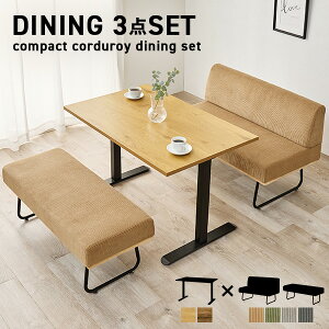 yN[|zzz_CjO \t@ 3_ ZbgyLloydzCh(_CjOZbg _CjOe[uZbg _CjO\t@ _CjO\t@[ e[uZbg 4l R[fC 