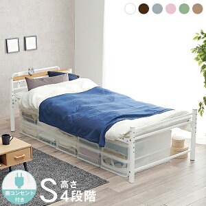 y11/1聚5N[|zzz6FIׂpCvxbhyNeozlImxbht[Pi/{ItZbgn( 4iK xbh VO t[ VOxbh {t {I R