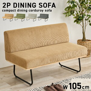 R[fC _CjO\t@ 2l|yLloydzCh(_CjO\t@[ RpNg \t@ \t@[ _CjOx` wt A[X 105cm `FA x`  k _